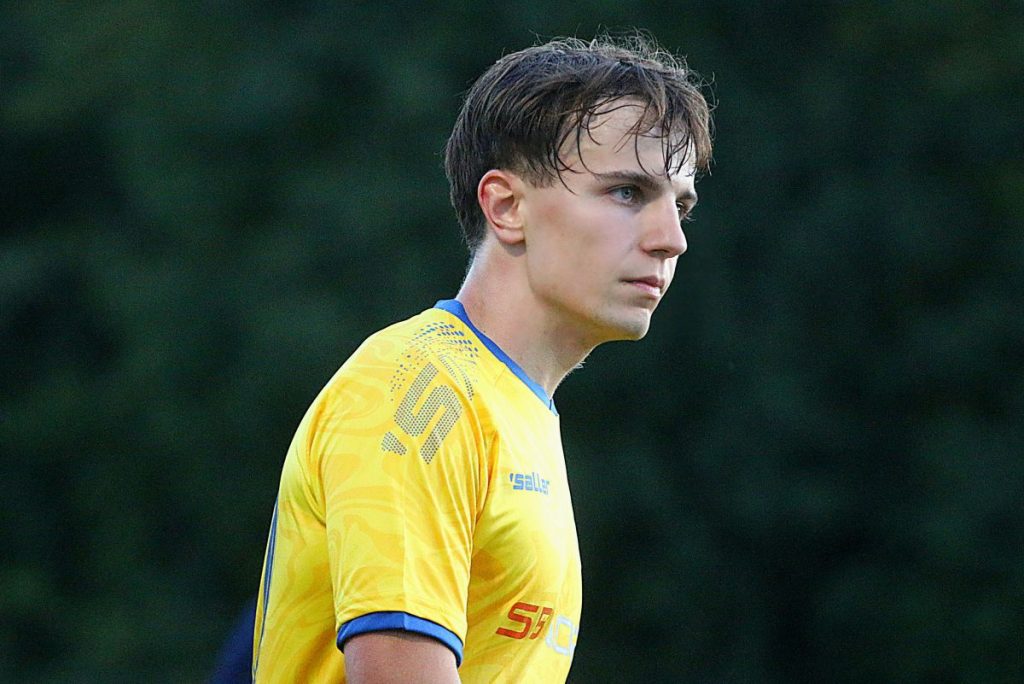 img 1862 @ SGGO peilt im Fichtestadion ersten Auswärtssieg an – Beide Teams in Dannau unter Zugzwang
