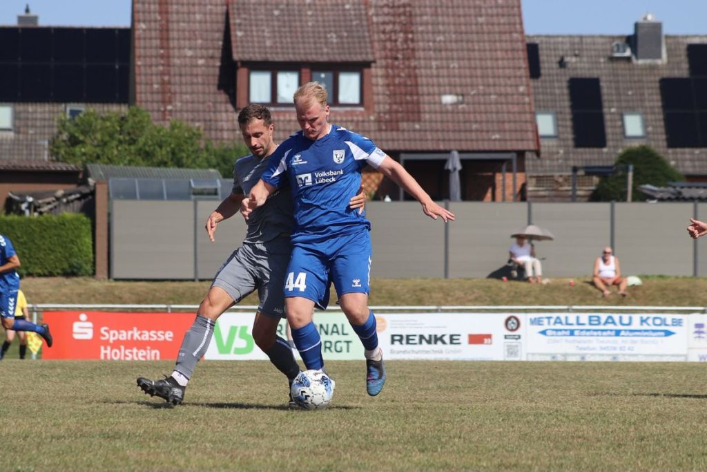 Favoriten straucheln in der Fremde: Viele Überraschungen am zweiten Spieltag 8 img 20260809 wa0024 @ Favoriten straucheln in der Fremde: Viele Überraschungen am zweiten Spieltag