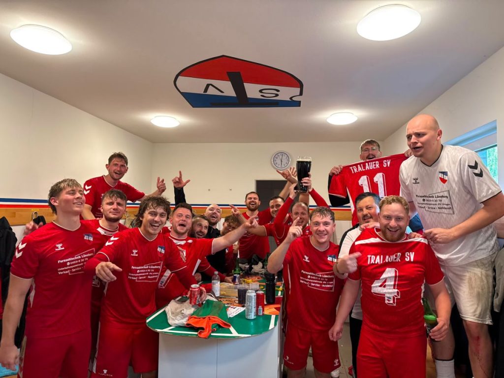 img 20260823 wa0023 @ „Sowas hab ich noch nie erlebt und so etwas darf einfach nicht vorkommen“