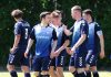 Die Erlösung: ATSV Stockelsdorf und Fortuna St. Jürgen feiern ersten Saisonsieg img 2940 @ Home