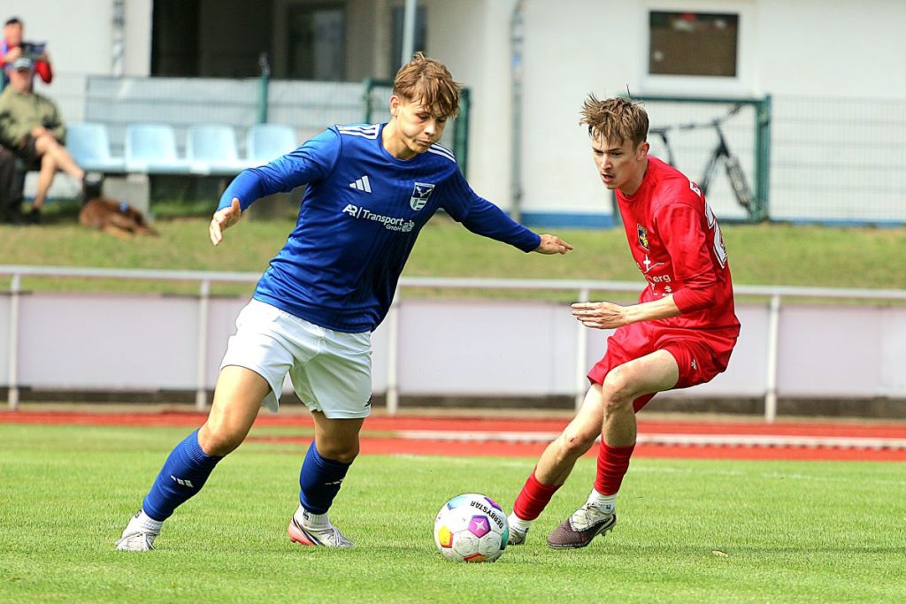 TSV Lensahn um Fünferpacker Prüss setzt ein Ausrufezeichen - SG Göhl/Oldenburg macht es zweistellig 6 img 5515 @ TSV Lensahn um Fünferpacker Prüss setzt ein Ausrufezeichen - SG Göhl/Oldenburg macht es zweistellig