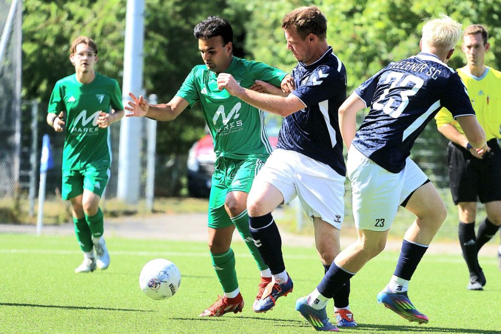 Lucky-Punch in der Nachspielzeit: Tralauer SV beendet Segeberger Siegesserie 2 img 5603 @ Lucky-Punch in der Nachspielzeit: Tralauer SV beendet Segeberger Siegesserie
