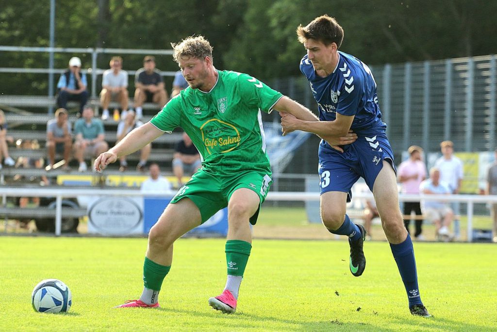 „Man kann nur alle beglückwünschen, die daran teilgenommen haben“ – Das war Werbung für die Kreisliga 3 img 6617 @ „Man kann nur alle beglückwünschen, die daran teilgenommen haben“ – Das war Werbung für die Kreisliga