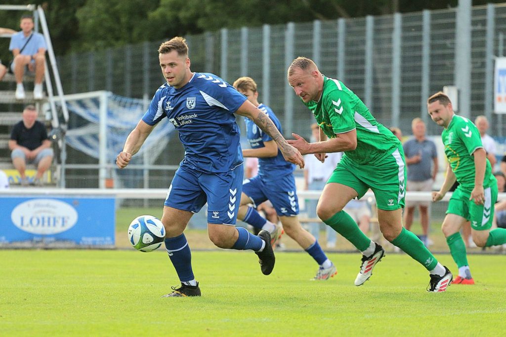 „Man kann nur alle beglückwünschen, die daran teilgenommen haben“ – Das war Werbung für die Kreisliga 1 img 6921 @ „Man kann nur alle beglückwünschen, die daran teilgenommen haben“ – Das war Werbung für die Kreisliga