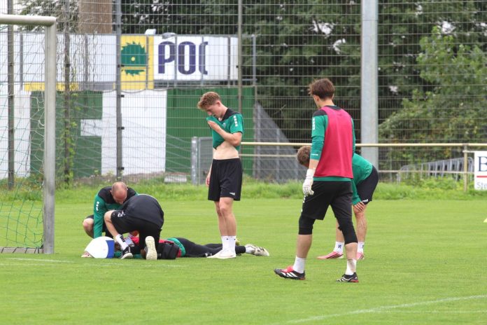 VfB Lübeck