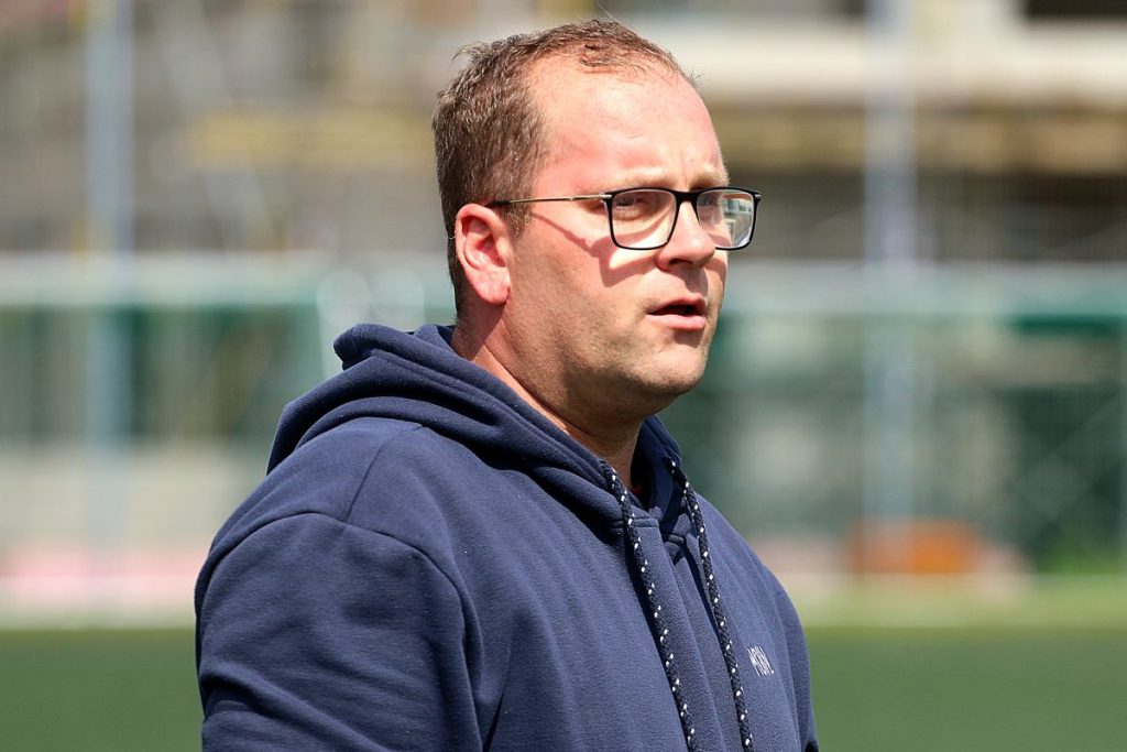 img 7651 @ Alsterland mit seltener Rolle beim Tralauer Heimspielauftakt - Wer beendet seine Sieglosserie im Travestadion?