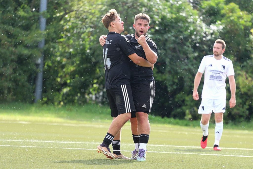TSV Lensahn um Fünferpacker Prüss setzt ein Ausrufezeichen - SG Göhl/Oldenburg macht es zweistellig 7 img 7756 @ TSV Lensahn um Fünferpacker Prüss setzt ein Ausrufezeichen - SG Göhl/Oldenburg macht es zweistellig