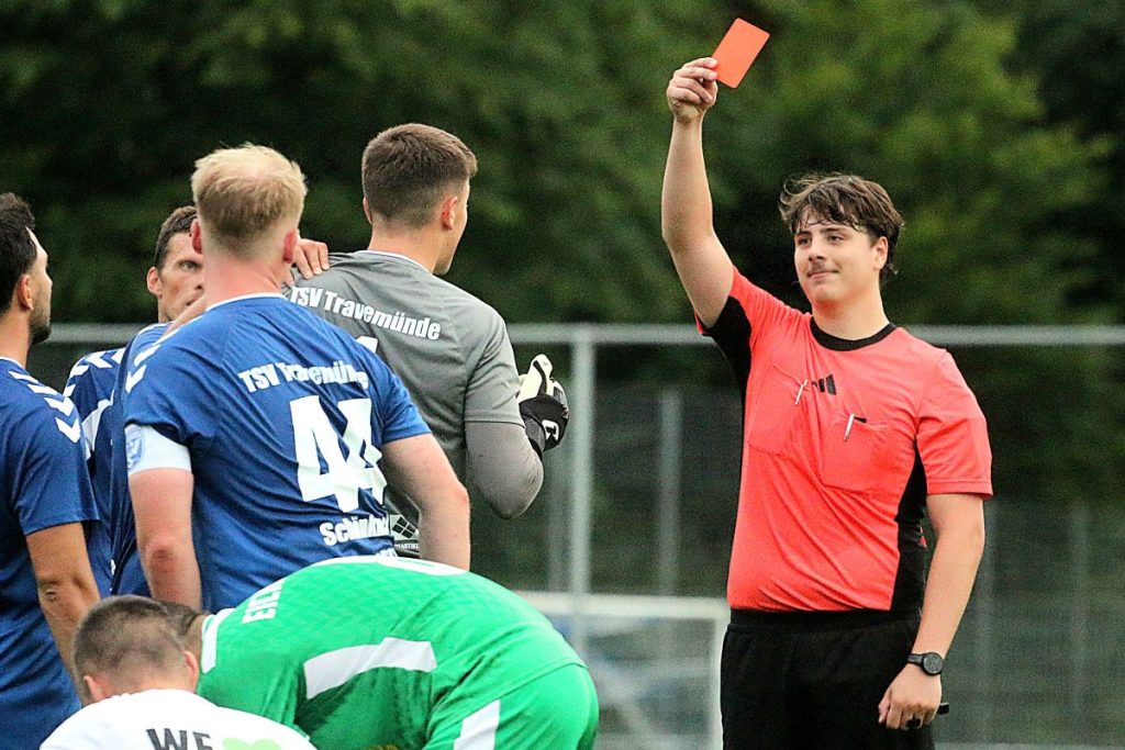 „Man kann nur alle beglückwünschen, die daran teilgenommen haben“ – Das war Werbung für die Kreisliga 2 img 7779 @ „Man kann nur alle beglückwünschen, die daran teilgenommen haben“ – Das war Werbung für die Kreisliga
