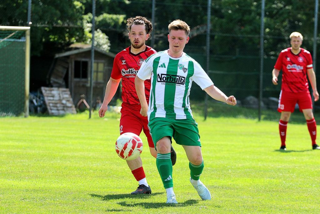 Favoriten straucheln in der Fremde: Viele Überraschungen am zweiten Spieltag 3 img 8512 @ Favoriten straucheln in der Fremde: Viele Überraschungen am zweiten Spieltag