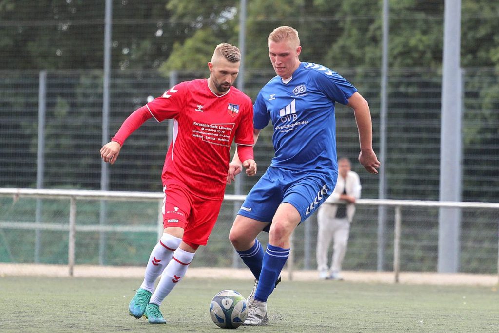 Lucky-Punch in der Nachspielzeit: Tralauer SV beendet Segeberger Siegesserie 3 img 8719 @ Lucky-Punch in der Nachspielzeit: Tralauer SV beendet Segeberger Siegesserie