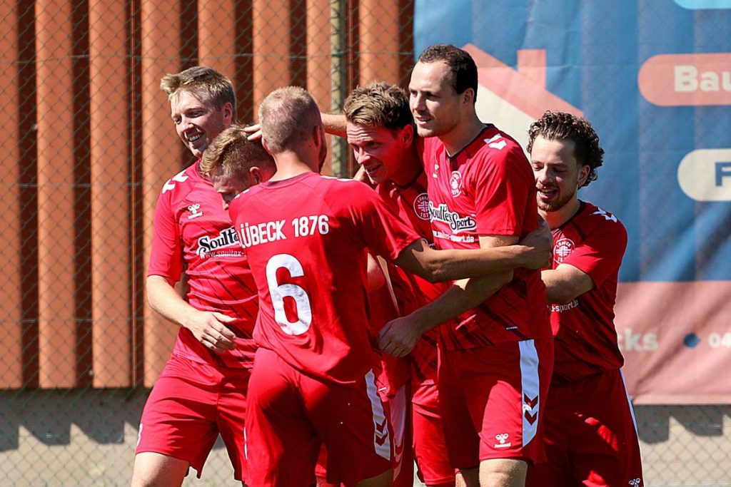 Favoriten straucheln in der Fremde: Viele Überraschungen am zweiten Spieltag 2 img 9018 @ Favoriten straucheln in der Fremde: Viele Überraschungen am zweiten Spieltag