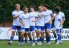 SGGO entscheidet Derby deutlich für sich – TuS Tensfeld feiert ersten Saisonsieg dank Broetzmann-Doppelpack jubel sggo 1 @ Home