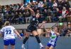 Lena-Marie Müller fällt für Todesfelde monatelang aus lena marie muller foto sonke ehlers @ Home