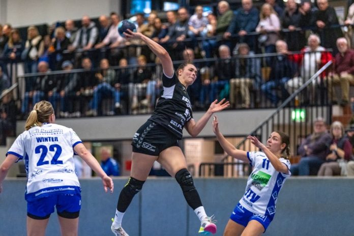 Lena-Marie Müller