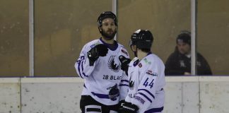 Beach Devils verabschieden drei prägende Spieler lobeca 123854 ralf homburg 20230324 @ Home