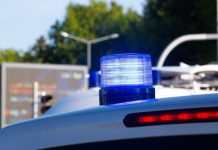 Vorfall in der Landesliga: Das sagen die Vereine und die Polizei