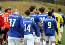 Welche Serie endet in Stockelsdorf? – Siegloser ATSV empfängt Favoriten