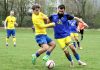 SC Cismar möchte Heimspiel-Gesicht zeigen – Duell der Sieglosen in Lütjenburg lobeca 210544 20250421 @ Home