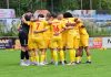 Topduelle, Wiedergutmachung und erstes Derby lobeca 218243 wolf gebhardt 20250727 @ Home