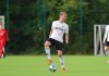 lobeca 224415 fabian lamprecht 20250915 @ Home