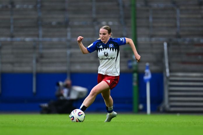 Jonna Wrede