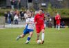 Erste Englische Woche verspricht spannende Duelle lobeca 255349 fabian lamprecht 20260427 @ Home