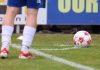 Comeback-Sonntag in der Landesliga lobeca 257842 fabian lamprecht 20260530 @ Home