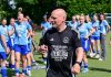Mission Regionalliga startet lobeca 257966 wolf gebhardt 20260601 @ Home
