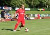 Tabellenführer Anker Wismar will positiven Saisonstart bestätigen lobeca 259314 andreas knothe 20260708 @ Home