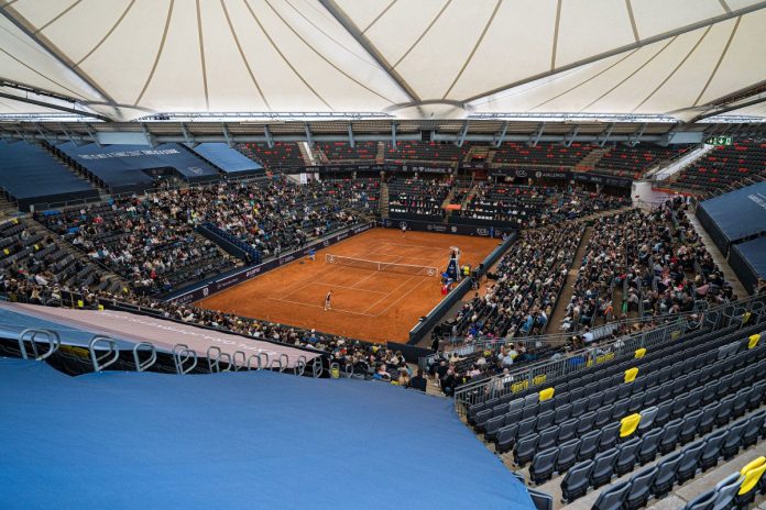 Rothenbaum