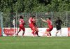 Prädikat „Tor des Jahres“ – Eintracht Norderstedt ringt Comeback-Monster im Elfmeterschießen nieder lobeca 261215 ralf homburg 20260803 @ Home