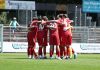 Eintracht Norderstedt startet in die Pokalsaison – Premiere trotz Neuauflage lobeca 261222 ralf homburg 20260803 @ Home