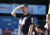 Eintracht Norderstedt erwartet Flensburg: „Wir werden frisch sein“ lobeca 261890 ralf homburg 20260812 @ Home
