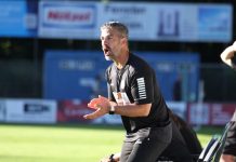 „Pokal ist extrem wichtig“ – Eintracht Norderstedt zu Gast in Barmbek