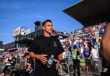 St. Pauli vor Kaiserslautern: „Wir sind auf dem richtigen Weg“