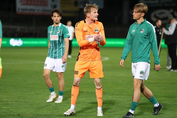 VfB Lübeck