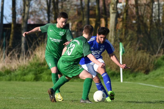 lobeca_3118_Felix_Schlikis_20180425