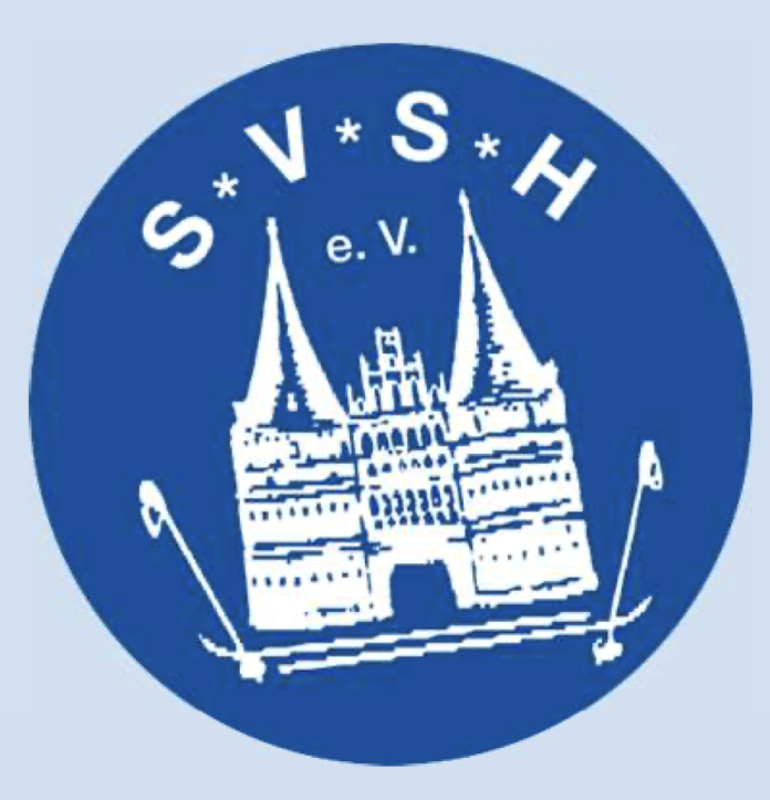 Logo Skivereinigung