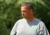Gemischte Gefühle in der Kreisliga Süd mirco gross @ Home