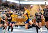 SV Todesfelde mit historischem Auftritt – Über 500 Fans bringen Jahn-Halle zum Beben mwr51584 @ Home