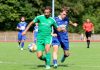oldesloe ssv grossensee @ Home