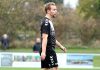 Gelungener Einstand in der neuen Liga pansdorf 2 simon @ Home