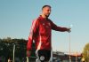 „Du fragst dich wirklich, wie ungerecht der Fußball eigentlich sein kann“ – Alveslohe hadert nach starkem Auftritt mit spätem Ausgleich rerop @ Home