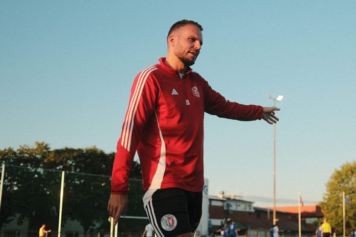 Rerop