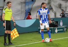 F.C. Hansa gewinnt besonderes Auswärtsspiel