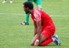 rsv vieth @ Home