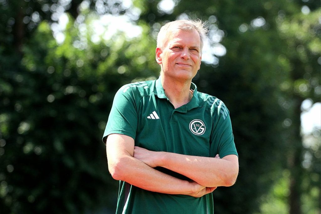 Erste Englische Woche verspricht spannende Duelle 3 sascha bartlakowski @ Erste Englische Woche verspricht spannende Duelle