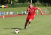 FC Anker Wismar dreht 0:2-Rückstand in Stendal und übernimmt Tabellenführung schmitt @ Home