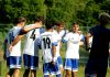 SGGO peilt im Fichtestadion ersten Auswärtssieg an – Beide Teams in Dannau unter Zugzwang sggo @ Home
