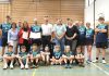 Jugendtrainer macht das Rennen – und ist der „moin! Vereinsheld“ des Monats till rahberger @ Home